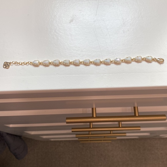 Kendra Scott bracelet - Picture 2 of 3
